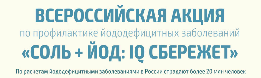 blobid1558512323594