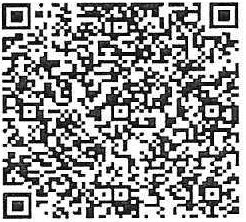 qr2
