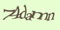 COM_SMFAQ_FORM_CAPTCHA